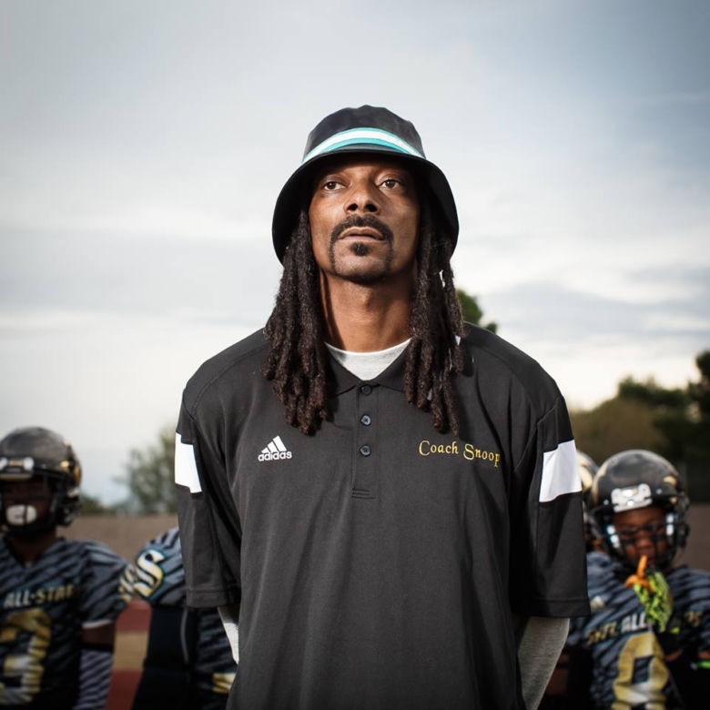 snoop dog