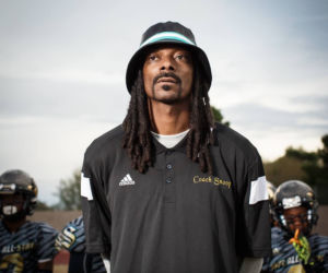 snoop dog