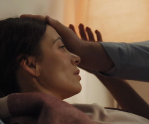 M jak miłość. Joanna (Dominika Sakowicz)