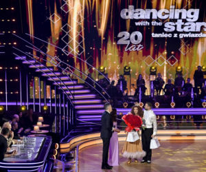 Ewa Minge, Michał Bartkiewicz