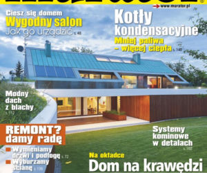 Murator 11/2013