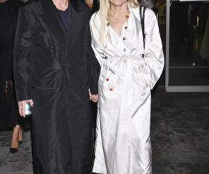 Monika Olejnik, Tomasz Ziółkowski