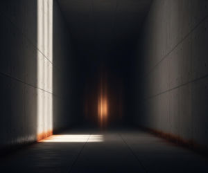 Tragedia w Szwajcarii. Kto odpowie za śmierć młodych ofiar?