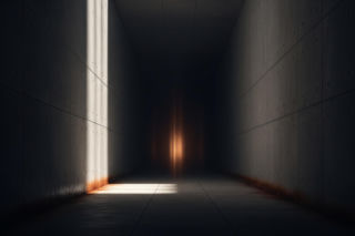 Tragedia w Szwajcarii. Kto odpowie za śmierć młodych ofiar?