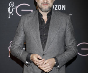 Marcin Prokop o trudnej sytuacji politycznej w Stanach Zjednoczonych