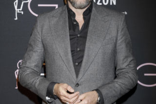 Marcin Prokop o trudnej sytuacji politycznej w Stanach Zjednoczonych