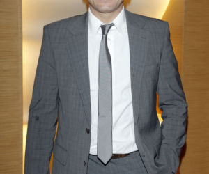 Piotr Świerczewski