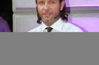RADOSŁAW MAJDAN