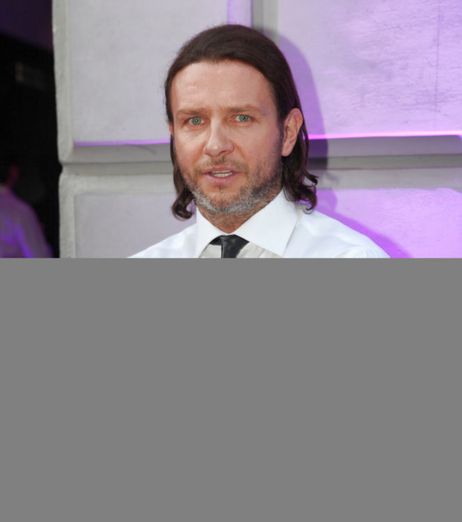 RADOSŁAW MAJDAN