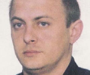 Oto najbardziej poszukiwani ludzie w Polsce. Są ścigani za zabójstwa!