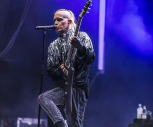 Rockowizna Festiwal Kraków: dzień pierwszy 28.8.2026.