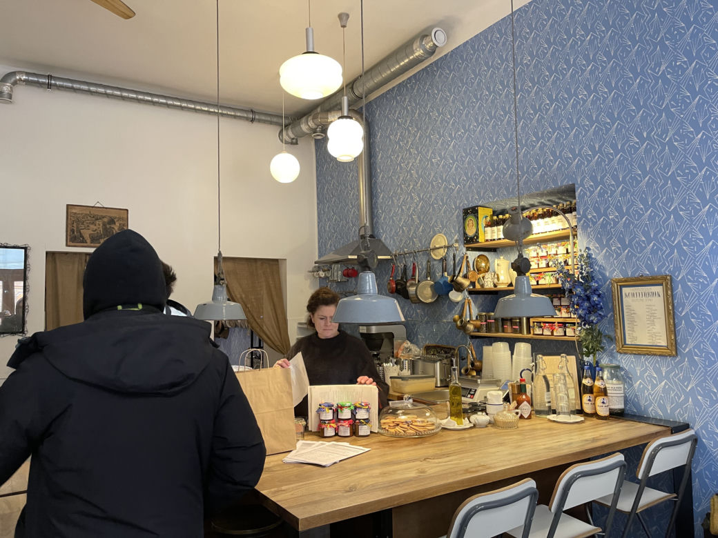 Przetrwali pandemię i nie zwolnili pracowników. Teraz muszą oddać 250 tys. złotych! Rozmawialiśmy z właścicielami restauracji, która prosi o pomoc