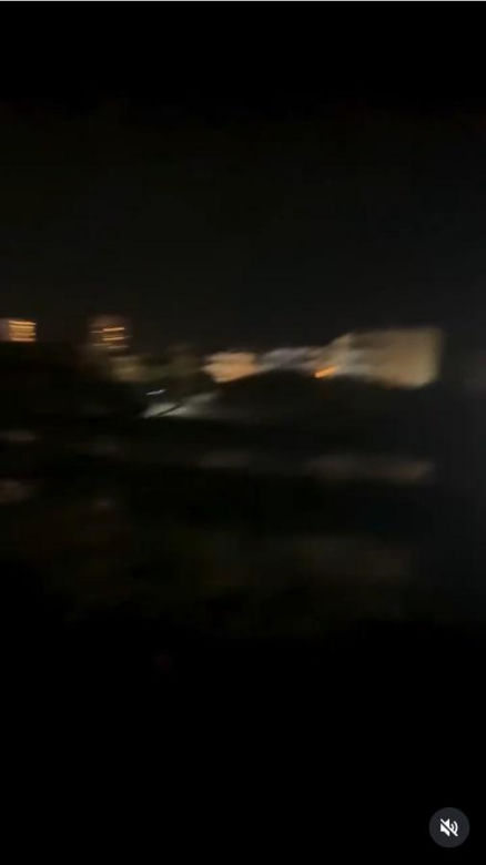 Daniel Martyniuk znów szokuje! Nocna kąpiel i dziwne pytania na Instagramie