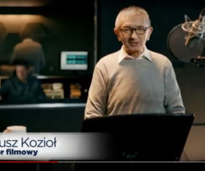 Janusz Kozioł: odchodzę ale liczę na cud 