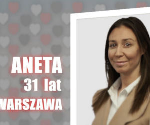 Ślub od pierwszego wejrzenia 6. Uczestnicy