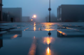 Usiłowanie gwałtu na Białołęce. Jak nagranie z telefonu obnażyło recydywistę?