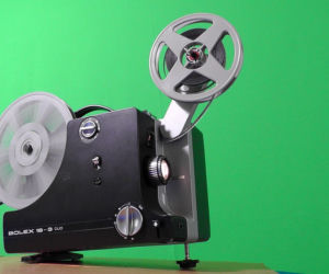 Kino