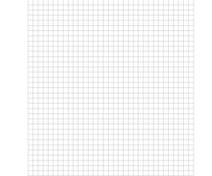 Poprawkowa Matura z matematyki 2014 /9