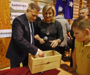 Krzysztof Rutkowski w Jazgarzwie (3)
