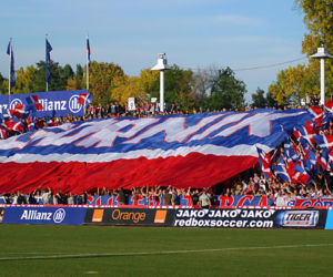Górnik Zabrze