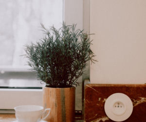 Dom Soni Bohosiewicz - projekt Ola Ziarek