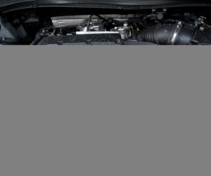 Volkswagen Tiguan 2.0 TDI 240 KM DSG7 4MOTION Highline