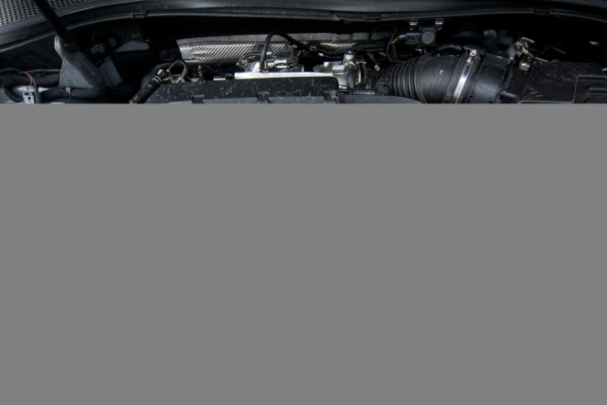 Volkswagen Tiguan 2.0 TDI 240 KM DSG7 4MOTION Highline