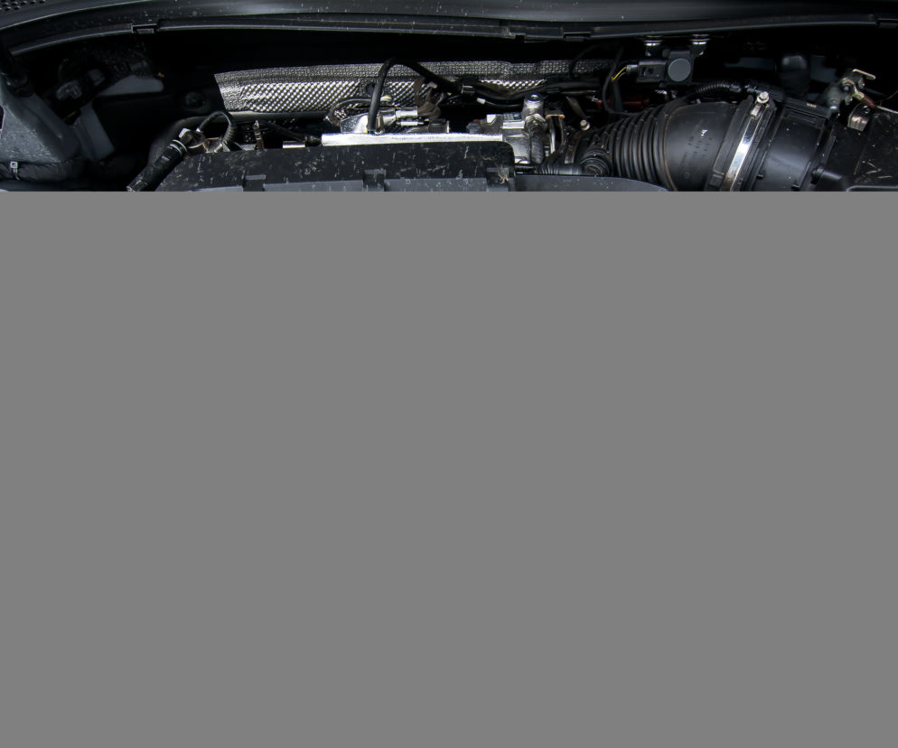 Volkswagen Tiguan 2.0 TDI 240 KM DSG7 4MOTION Highline