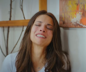 Dziedzictwo, odcinek 870