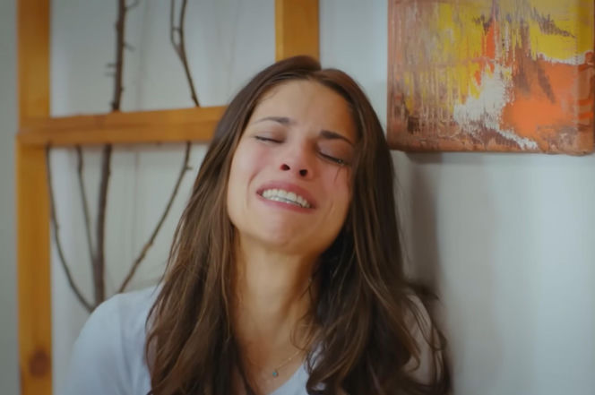 Dziedzictwo, odcinek 870