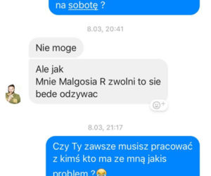 Doda ujawniła prywatną korespondencje