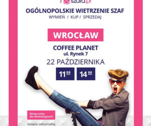 Szafing