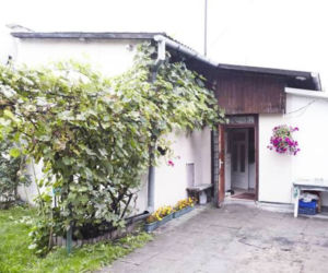 nasz nowy dom/salon-kuchnia-lazienka-nasz-nowy-dom_23