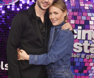 Baby boom w show-biznesie. Te gwiazdy zostaną rodzicami w 2026 roku