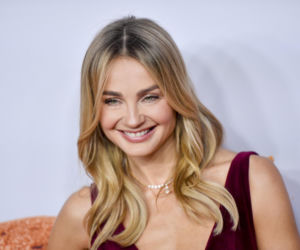 Izabella Krzan się wygadała. Zdradziła nazwisko pierwszej uczestniczki Azja Express