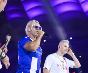 Tak mieszka Skolim. Król latino żyje otoczony prawdziwymi luksusami