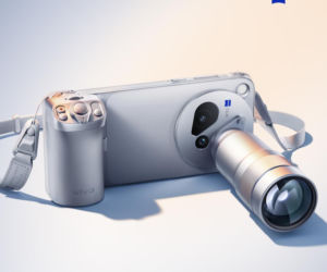 Vivo X500 Pro