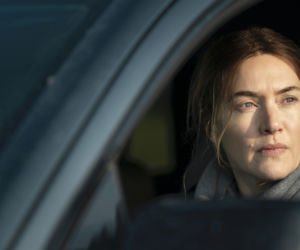 Mare z Easttown sezon 2 powstanie? Kiedy nowe odcinki serialu z Kate Winslet?