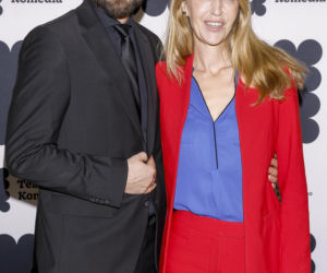 Magdalena Waligórska