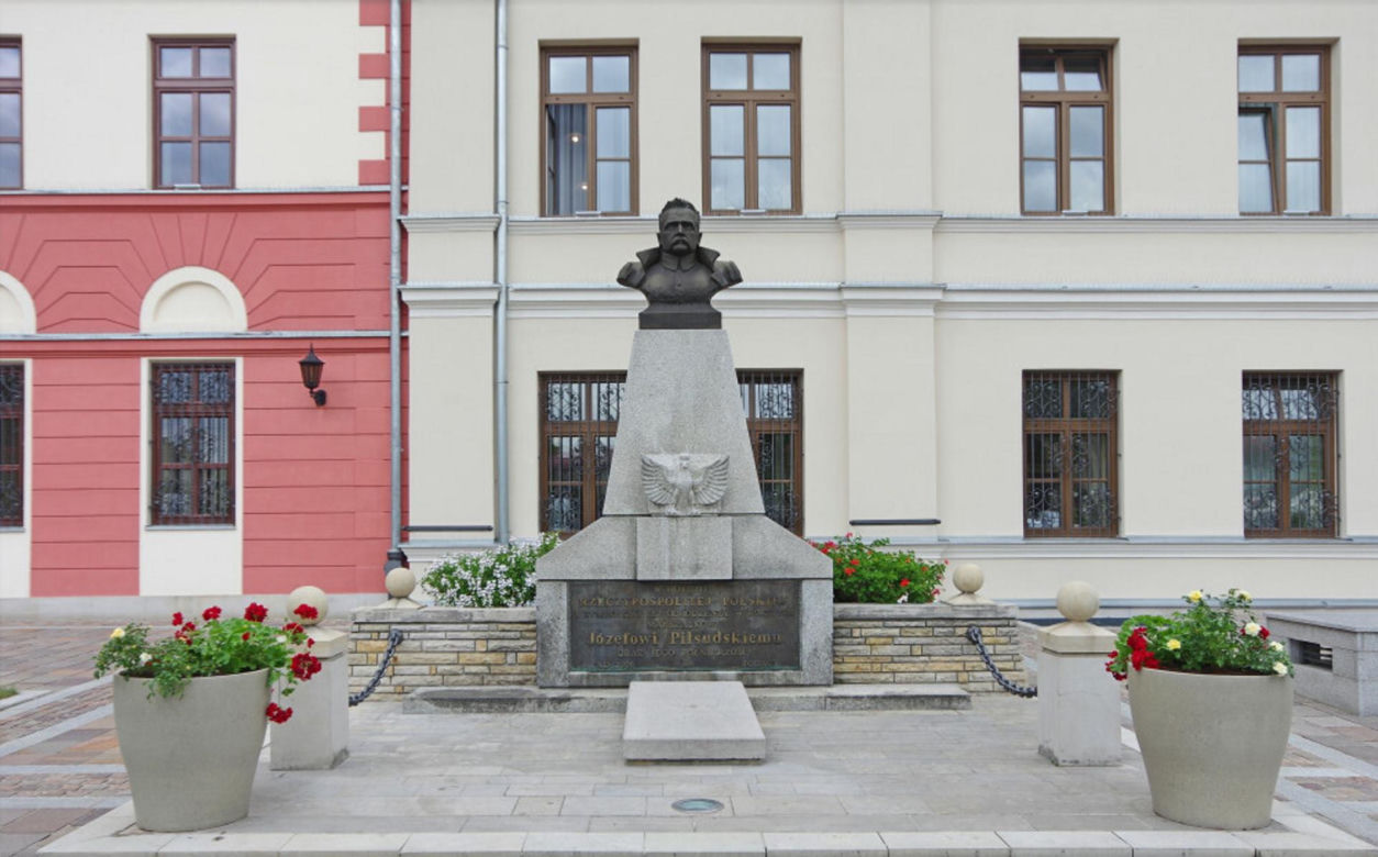 Olkusz