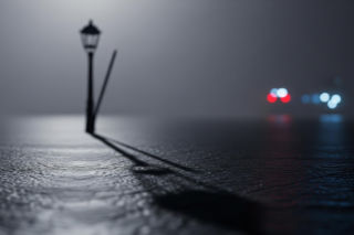 Tragiczna śmierć burmistrza Koźmina. Jaki cień spowił Wielkopolskę?