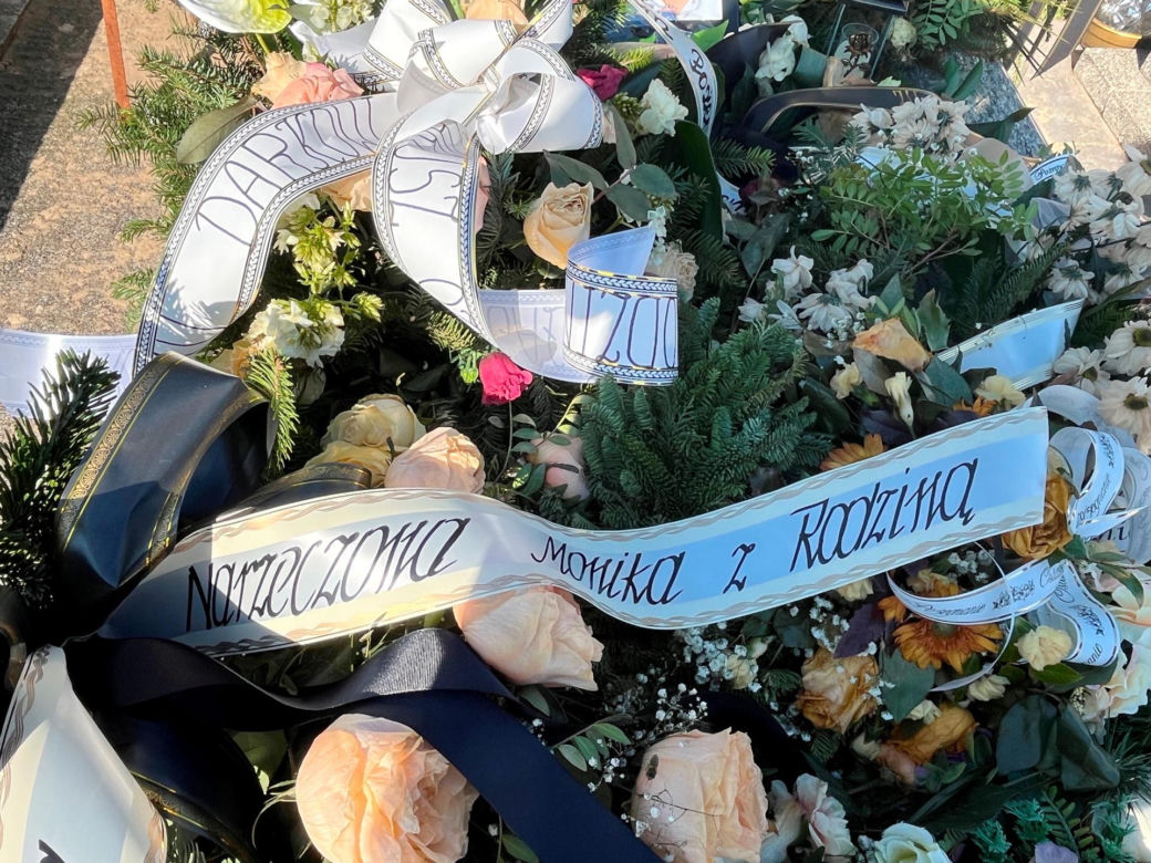 Tragiczny finał spotkania przy alkoholu. Znany gołębiarz Waldemar Ch. jest podejrzany o straszną zbrodnię	