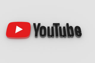 Co oglądaliśmy w 2021 roku? Oto najpopularniejsze filmy polskiego YouTuba! 
