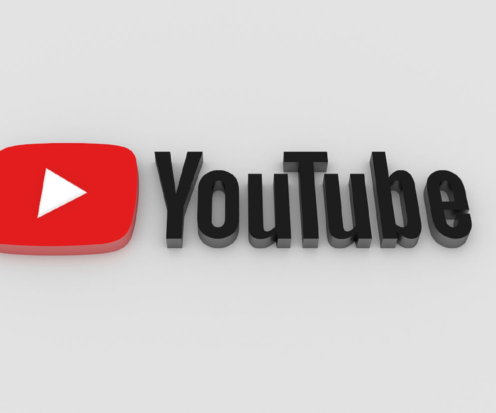 YouTube