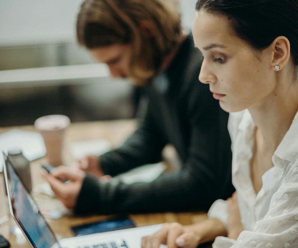 Nadchodzi unijna dyrektywa. Koniec męskiego świata w zarządach?