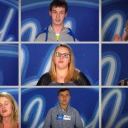 Idol Polska 2017: najgorsze wykonania Hallelujah [VIDEO] – informacje, premiery teledysków – ESKA.pl
