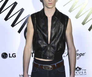 Marcin Maciejczak
