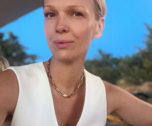 Magda Mołek