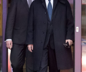 Pupil Macierewicza Wyciągnął z wojska miliony zlotych
