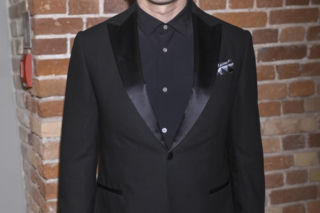 Tomasz Kammel